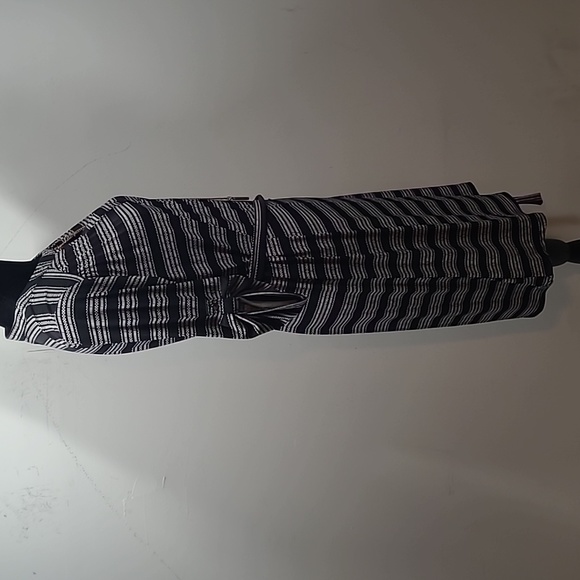 Mlle Gabrielle Dress - Picture 3 of 7